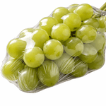 Bobina Filme Resinite 40 cm 