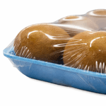 Bobina Filme Resinite 40 cm 