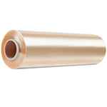 Bobina Filme Resinite 40 cm 