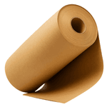 Bobina Special 40 cm 