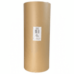 Bobina Special 40 cm 