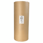 Bobina Special 60 cm 