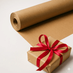 Bobina Special 60 cm 