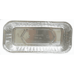 Assadeira Bolo Inglês - 650ml'