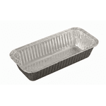 Assadeira Bolo Inglês - 650ml'