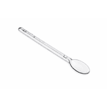 Colher Little Coffee - PRAFESTA - Pacote 200 unidades