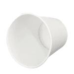 Copo de Papel Térmico - 240 ml - 25 unidades