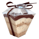 Copo PIC MOUSSE 151 - 150ml