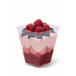 Copo PIC MOUSSE 151 - 150ml