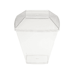 Copo PIC MOUSSE 151 - 150ml