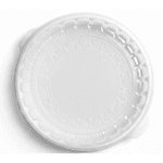 Embalagem Para Bolos F 32 Fibraform - 100 unidades