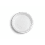 Embalagem Para Bolos F 35 Fibraform - 100 unidades