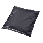 Envelope Plástico E-commerce 26 x 36 - 250 unidades