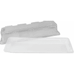 Embalagem Para Bolos e Tortas FF 06 Fibraform - 100 unidades