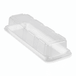 Embalagem Para Bolos e Tortas FF 06 Fibraform - 100 unidades