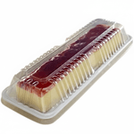 Embalagem Para Bolos e Tortas FF 06 Fibraform - 100 unidades