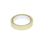 Fita Adesiva Transparente 18 x 50