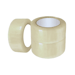 Fita Adesiva Transparente 45 x 100