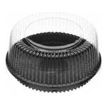 Embalagem Boleira G 32 MM P - Caixa 100 unidades - PRAFESTA 