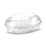 Embalagem Plástica Colomba G 34 - GALVANOTEK