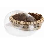 Embalagem Plástica Colomba G 34 - GALVANOTEK