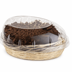 Embalagem Plástica Colomba G 34 - GALVANOTEK