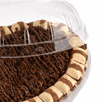 Embalagem Plástica Colomba G 34 - GALVANOTEK