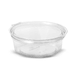 Embalagem Plástica G 742D - GALANOTEK - Caixa 200 unidades 