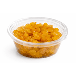 Embalagem Plástica G 742D - GALANOTEK - Caixa 200 unidades 