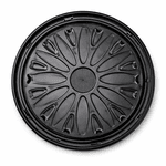 Embalagem Plástica para Bolos G 32 CT - GALVANOTEK