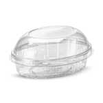 Embalagem Plástica Colomba G 34 P - GALVANOTEK