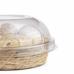 Embalagem Plástica Colomba G 34 P - GALVANOTEK