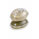 Embalagem Plástica Colomba G 34 P - GALVANOTEK