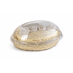 Embalagem Plástica Colomba G 34 P - GALVANOTEK