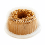 Embalagem Plástica para Bolos G 35 MA - GALVANOTEK 