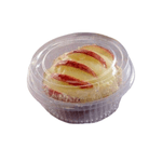 Embalagem Plástica para Doces G 645 - 300 unidades
