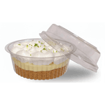 Embalagem Plástica para Doces G 645 - GALVANOTEK