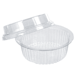 Embalagem Plástica para Doces G 645 - GALVANOTEK