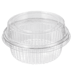 Embalagem Plástica para Doces G 645 - GALVANOTEK