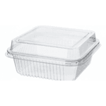 Embalagem Plástica para Doces G 650 - GALVANOTEK