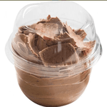 Embalagem Plástica para Doces G 670 - GALVANOTEK