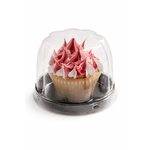 Embalagem G 690 Preta - GALVANOTEK - Pacote 10 unidades 