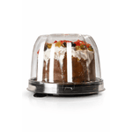 Embalagem G 690 Preta - GALVANOTEK - Pacote 10 unidades 