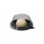 Embalagem Plástica para Doces G 691 - GALVANOTEK