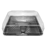 Embalagem Plástica Boleira G 70 M - GALVANOTEK