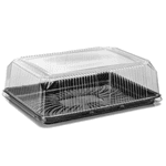 Embalagem Plástica Boleira G 70 M - GALVANOTEK