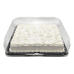 Embalagem Plástica Boleira G 70 M - GALVANOTEK