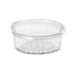 Embalagem Plástica para Doces G 742 M - GALVANOTEK