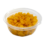 Embalagem Plástica para Doces G 742 M - GALVANOTEK