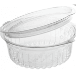 Embalagem Plástica para Doces G 750 M - GALVANOTEK